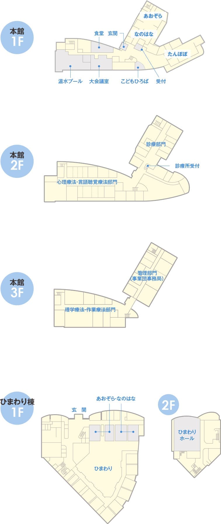 こども発達センター