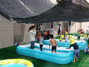 豊田市福祉事業団 社会福祉法人