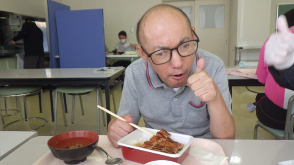 日記