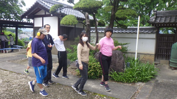 日記