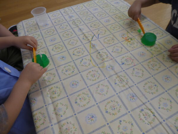 日記