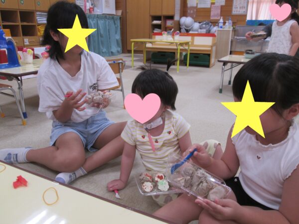日記