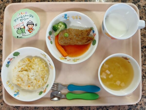日記