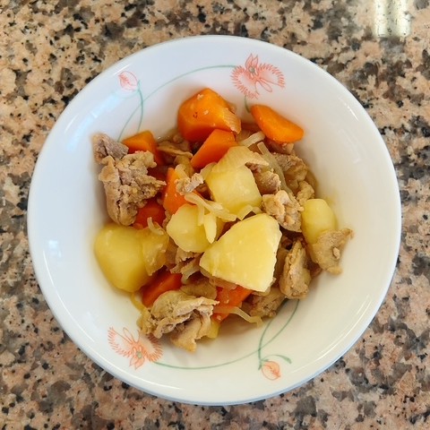日記