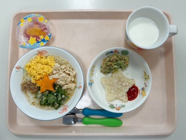 日記
