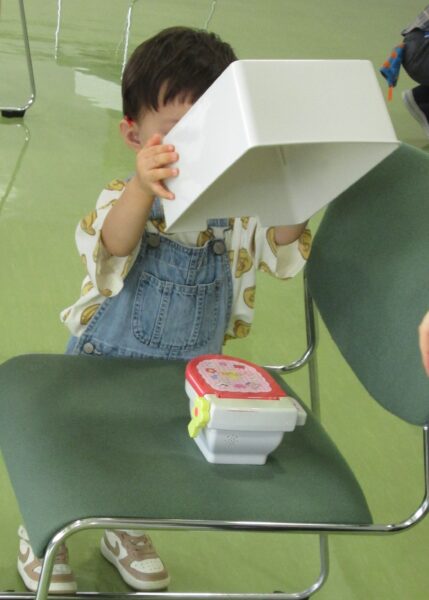 日記