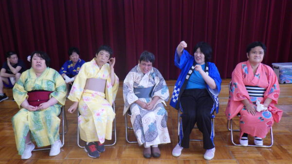 日記